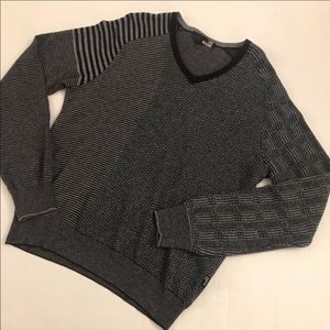 Love Moschino sweater